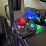 Racing Simulator Image 2