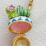 Juicy couture cactus charm Image 5