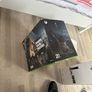 Xbox Series X - Halo Infinite Limited Edition Console Image 10