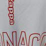 Monaco FC  Mens football zip top Image 6
