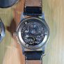 Vintage Swiss Watches 2 Spares or Repair Image 6