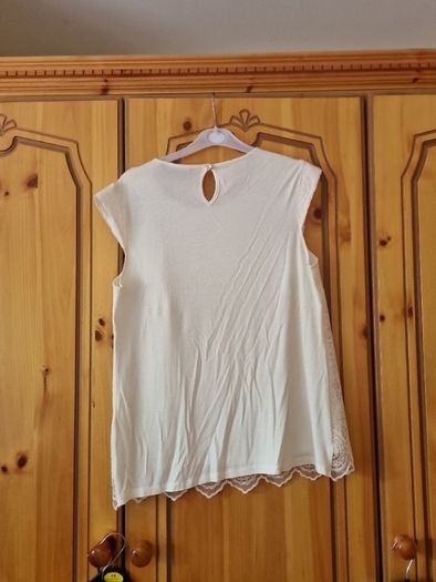 Summer Top