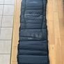Adventuridge Inflatable Camping Mats (x2) Image 3