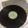 Bob Geldof - A Gospel Song 12" Vinyl  Record Image 2