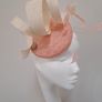 Hen Party Hat Bundle Image 8