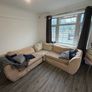 sofa Image 2
