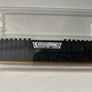 corsair vengeance lpx Image 4