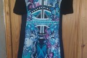 Betty Barclay dress (free postage)
