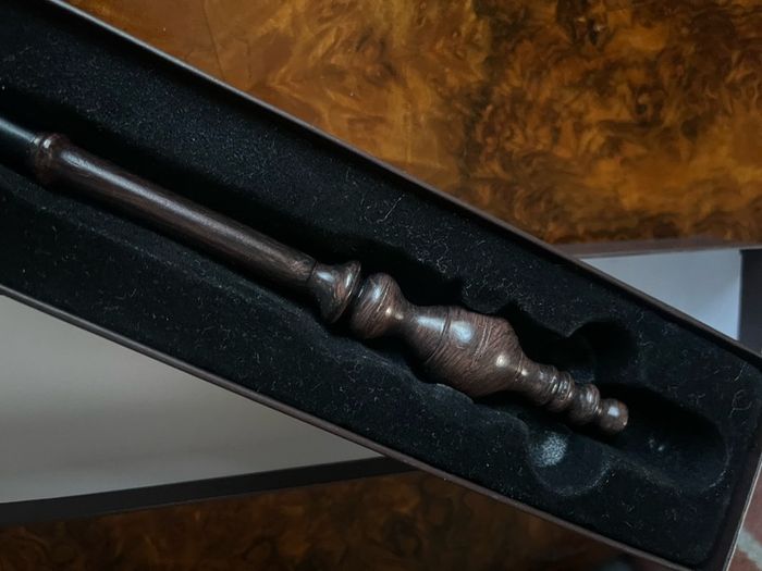 Harry Potter Wand