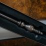 Harry Potter Wand Image 2