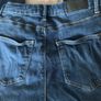 Poco by Pippa jean The Slimmer Hight waist 12S Image 4