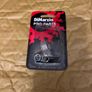 DIMARZIO pro parts custom taper Potentiometer 250K electric guitar parts accessories Image 3