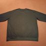 Jacket Image 5
