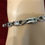 bracelet Image 5