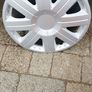 wheel trims Image 4