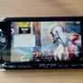 Psp 1000 Modded 64gb 40 psp original charger Excellent condition Image 6