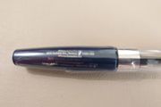 REVITALASH Hi-Def Tinted Brown Gel, Dark Brown