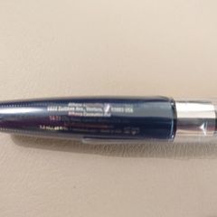 REVITALASH Hi-Def Tinted Brown Gel, Dark Brown