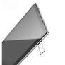Hoco Android Tablet | 128Gb | 6Gb Ram | With Sim Slot | Brand New Sealed | Can also Post | Image 7