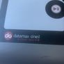 label printer Image 2