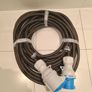 Premium 32A Industrial Long Extension Lead (21m) - Brand New Brennenstuhl Plugs and 6mm HO7RN-F Cable Image 3