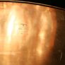 Silver Plated Tray and Bowl Image 10