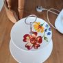cake stand Image 4