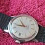 Eberhard&Co roulette date Image 9