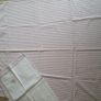 Cot bed duvet covers, quilt etc Image 2