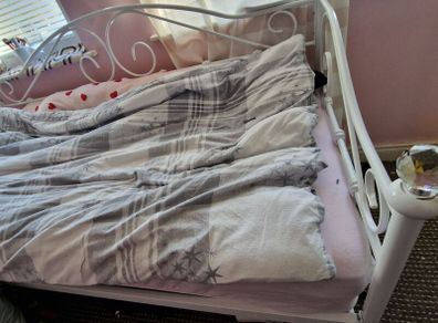 day bed