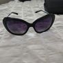 Chanel sunglasses Image 4