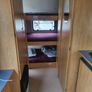 Caravan Image 8