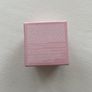 Laneige bouncy and firm sleeping mask 25 ml Image 2