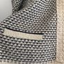 Maison Scotch knit (U.K.10) Like new Image 4