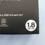 USB 3.0 A to Micro-Cable Image 5