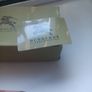 Burberry sunglasses Image 3