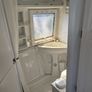 fiat ducato camper 94 Image 3