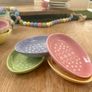 Gorgeous Easter/Spring decor bundle Image 4
