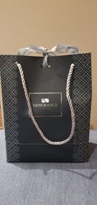Newbridge Candle. Big Clearout, Make An Offer