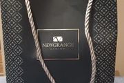 Newbridge Candle. Big Clearout, Make An Offer