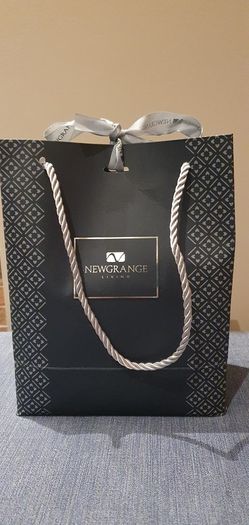 Newbridge Candle. Big Clearout, Make An Offer