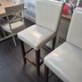 2 Counter Stools Image 2