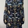 Ted Baker Dress - Size 3 Image 4