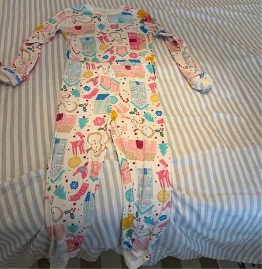 Girls Clothes 6-7