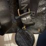 river island bag & purse Image 3