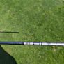 ping 3 Hybrid X Stiff Image 5