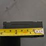 drone battery 3.7v 2600mah Image 4