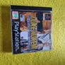 Duke Nukem Land of Babes PlayStation1 ps1 PlayStation2 ps2 games Original Image 2