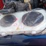 double hot plate Image 3