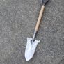 Shovel Image 5